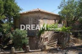 (For Sale) Residential Detached house || Zakynthos (Zante)/Elatio - 96 Sq.m, 75.000€