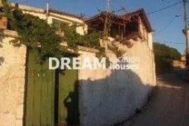 (For Sale) Residential Detached house || Zakynthos (Zante)/Elatio - 200 Sq.m, 60.000€