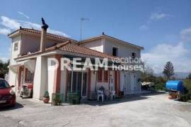 (For Sale) Residential Residence complex || Zakynthos (Zante)/Zante Chora - 250 Sq.m, 6 Bedrooms, 260.000€