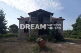 (For Sale) Residential Detached house || Zakynthos (Zante)/Artemisio - 140 Sq.m, 170.000€