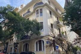 Superb Commercial Space For Sale in Athens Atikki