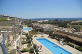Excellent 1 Bed Apartment for Sale in Lagada Resort Crete