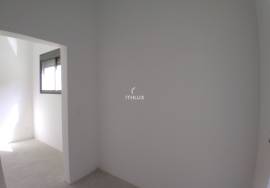 Penthouse duplex, 184 m², Sale, 3 suites, 3 parking spaces, Lapa, São Paulo