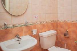 Excellent 4 Bedroom Apartment Complex For Sale In Polis Paphos