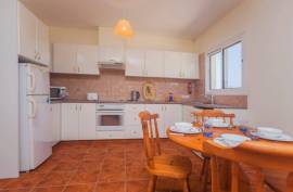 Excellent 4 Bedroom Apartment Complex For Sale In Polis Paphos