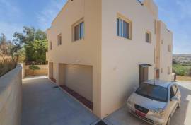 Excellent 4 Bedroom Apartment Complex For Sale In Polis Paphos