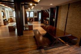Stunning 5 Bed Vila Zlatar For Sale in The Mountain of Zlatar