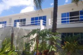 Luxury Hotel For Sale in Jambiani Zanzibar