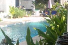 Luxury Hotel For Sale in Jambiani Zanzibar