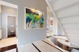 Luxury 6 Bed Villa For Sale in Rixensart Wallonia