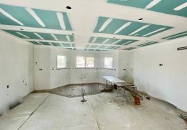House 6 Bedrooms | New construction | Pool and Garden | Arneiros - Torres Vedras