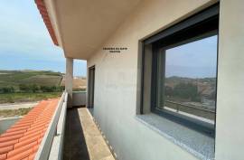 House 6 Bedrooms | New construction | Pool and Garden | Arneiros - Torres Vedras