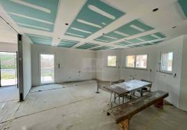 House 6 Bedrooms | New construction | Pool and Garden | Arneiros - Torres Vedras