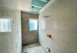 House 6 Bedrooms | New construction | Pool and Garden | Arneiros - Torres Vedras