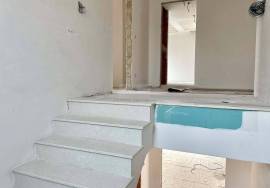 House 6 Bedrooms | New construction | Pool and Garden | Arneiros - Torres Vedras