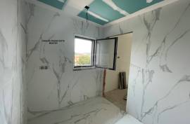 House 6 Bedrooms | New construction | Pool and Garden | Arneiros - Torres Vedras