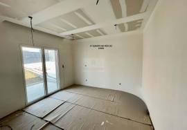 House 6 Bedrooms | New construction | Pool and Garden | Arneiros - Torres Vedras