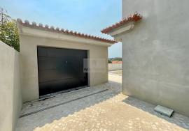 House 6 Bedrooms | New construction | Pool and Garden | Arneiros - Torres Vedras