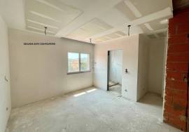 House 6 Bedrooms | New construction | Pool and Garden | Arneiros - Torres Vedras