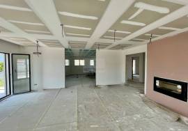 House 6 Bedrooms | New construction | Pool and Garden | Arneiros - Torres Vedras