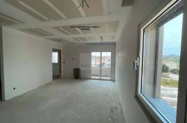 House 6 Bedrooms | New construction | Pool and Garden | Arneiros - Torres Vedras