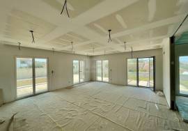 House 6 Bedrooms | New construction | Pool and Garden | Arneiros - Torres Vedras