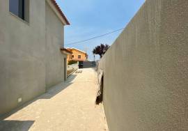 House 6 Bedrooms | New construction | Pool and Garden | Arneiros - Torres Vedras