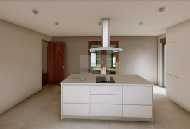 House 6 Bedrooms | New construction | Pool and Garden | Arneiros - Torres Vedras