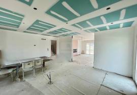 House 6 Bedrooms | New construction | Pool and Garden | Arneiros - Torres Vedras