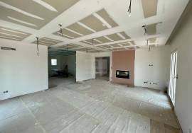 House 6 Bedrooms | New construction | Pool and Garden | Arneiros - Torres Vedras