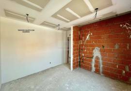House 6 Bedrooms | New construction | Pool and Garden | Arneiros - Torres Vedras