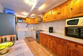 Nice Village House With 4 Bedrooms And Sold Furnished