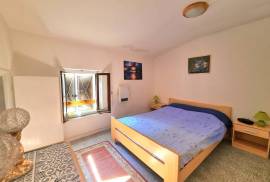 Nice Village House With 4 Bedrooms And Sold Furnished