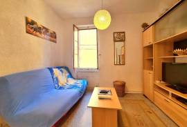 Nice Village House With 4 Bedrooms And Sold Furnished