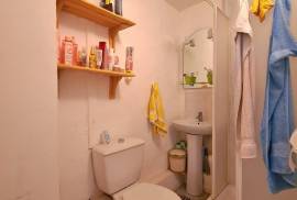 Nice Village House With 4 Bedrooms And Sold Furnished