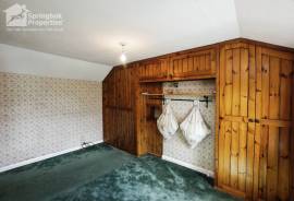 3 bedroom, Cottage for sale