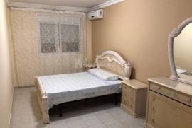 3 bedroom Apartment For Sale In Fanabe Pueblo LP33527