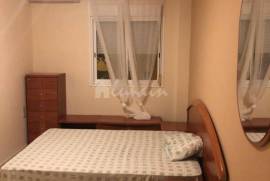 3 bedroom Apartment For Sale In Fanabe Pueblo LP33527
