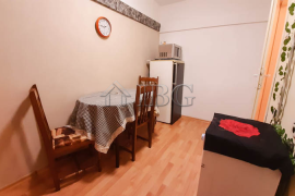 For Rent! FurnIshed apartment In Drujba 2 quarter of Ruse cIty