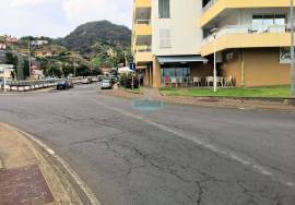 Snackbar for transfer