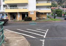 Snackbar for transfer