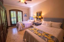 Serene Family Villa In A Peaceful Cul-De-Sec