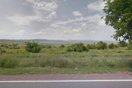 Excellent Plot of Commercial Land for sale in Danube Delta