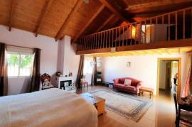 Stunning 4 bed Villa For Sale in Gea y Truyols Murcia