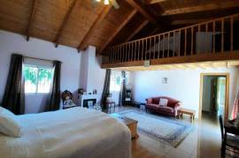 Stunning 4 bed Villa For Sale in Gea y Truyols Murcia