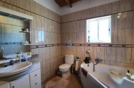 Stunning 4 bed Villa For Sale in Gea y Truyols Murcia