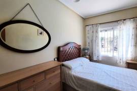 Stunning 4 bed Villa For Sale in Gea y Truyols Murcia