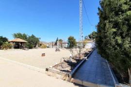 Stunning 4 bed Villa For Sale in Gea y Truyols Murcia