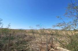 Stunning 4 bed Villa For Sale in Gea y Truyols Murcia