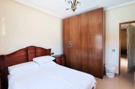 Stunning 4 bed Villa For Sale in Gea y Truyols Murcia